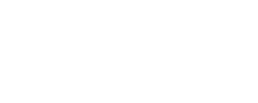 Faculté des Lettres et Sciences humaines