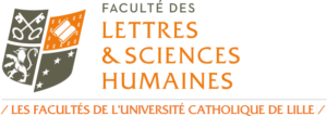 Faculté des Lettres et Sciences humaines