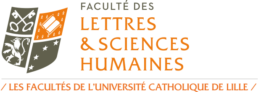 Faculté des Lettres et Sciences humaines