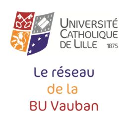 logo-bu-vauban