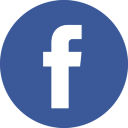 logo Facebook