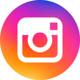 logo instagram