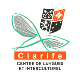 logo-clarife