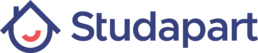 logo-studapart