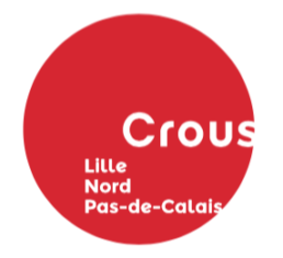logo-crous-lille