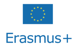 logo erasmus