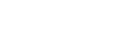 logo footer faculté des lettres et sciences humaines