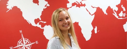 5 Questions Sur Le Memoire Du Master Relations Internationales