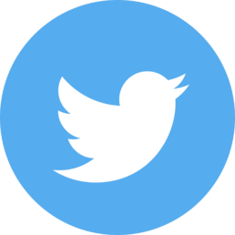 logo twitter