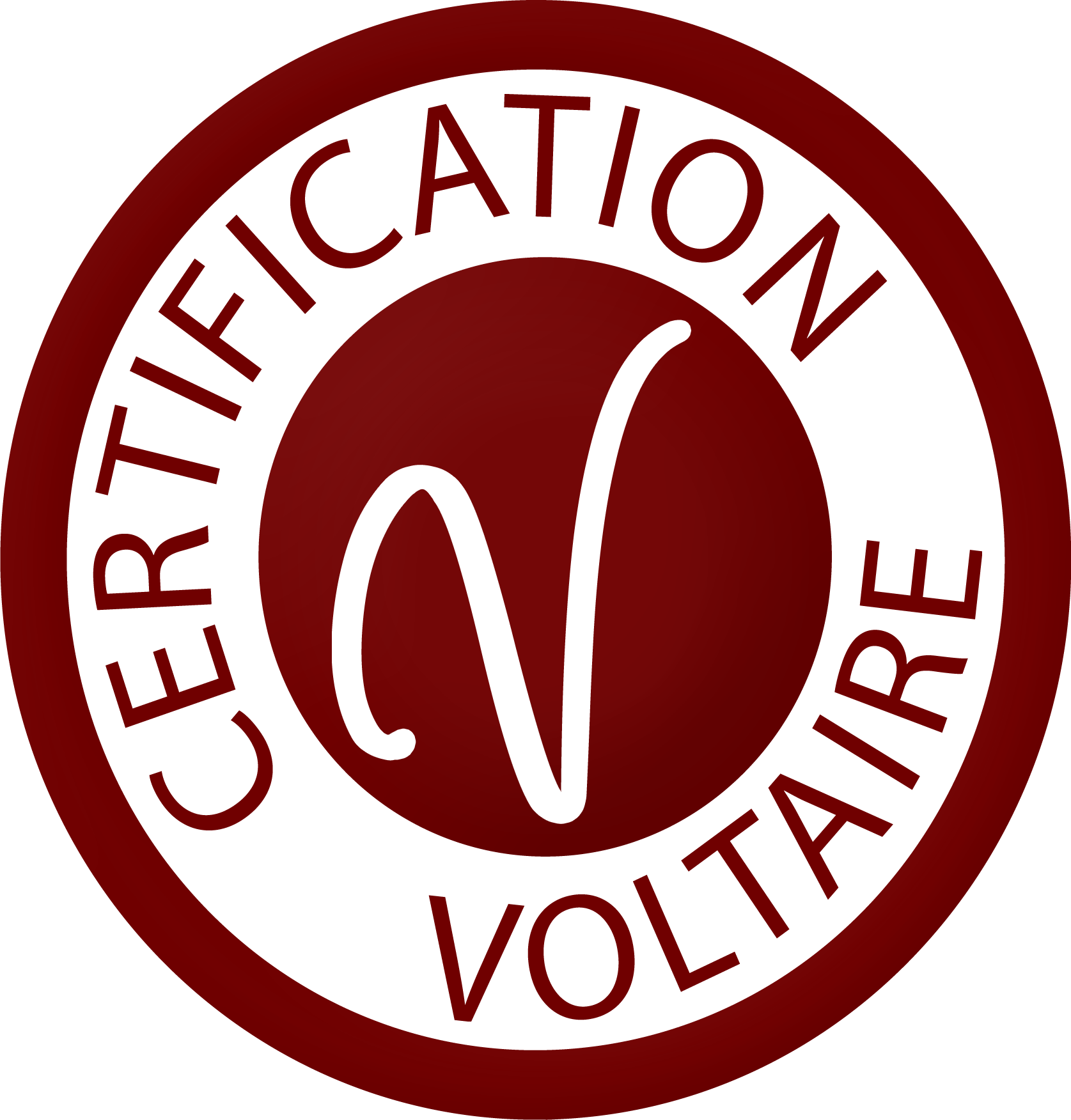 Améliorer son orthographe avec le Projet Voltaire – Master Mondes