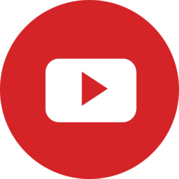 logo youtube