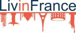 Logo de Livin France