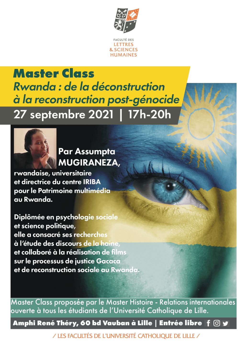 https://www.flsh.fr/wp-content/uploads/2021/09/Master-Class-Rwanda_page-0001-uai-1032x1460.jpg