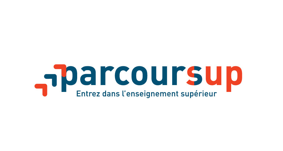 Ouverture plateforme Parcoursup 2025