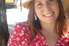 Noémie_Master_relations_internationales