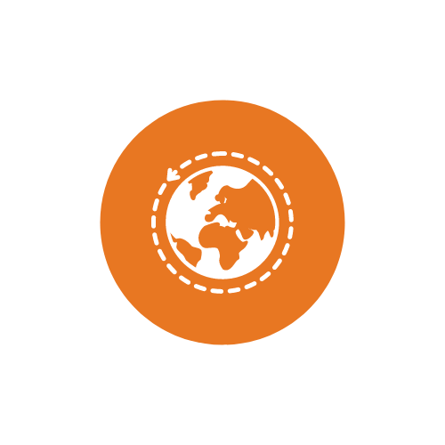 Quels métiers en relations internationales ? FLSH — free download