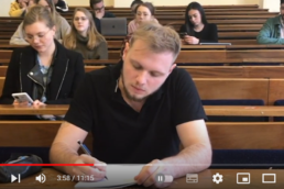 https://youtu.be/bVagFVb6HEg