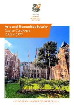 course-catalog