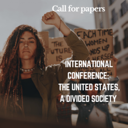 Call-for-papers-USA