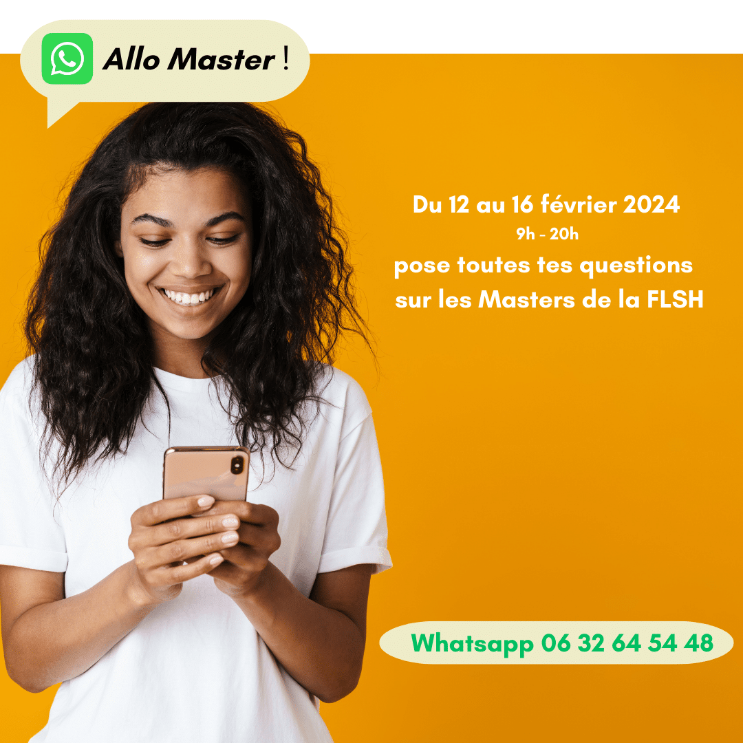Allo Master Flsh