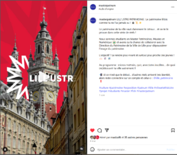 Capture-instagram-pat-num