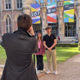 tournage-patrimoine