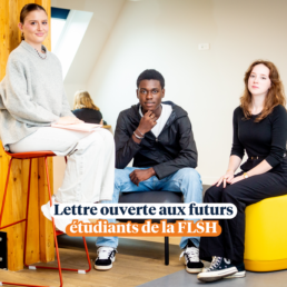 Miniature-article-lettre-etudiants