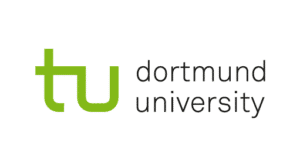 Université de Dortmund