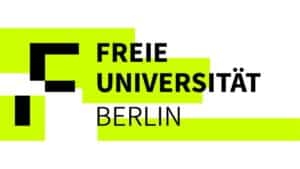 Freie Universität Berlin