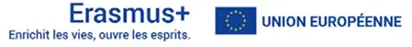 charte Erasmus+