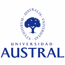 Universidad Austral, Pilar