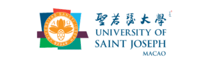 Université St Joseph Macao