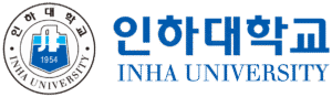 Inha University, Incheon