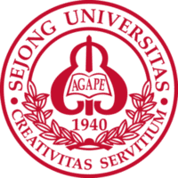 Sejong University, Seoul