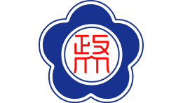 National Chengchi University
