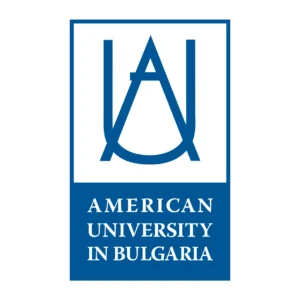 American University in Bulgaria