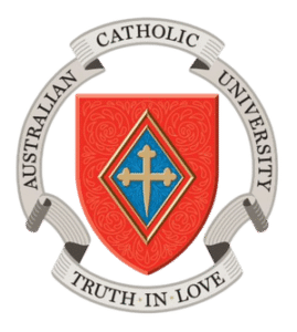 Australian Catholic University, Fitzroy