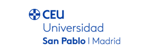 Universidad San Pablo, Madrid