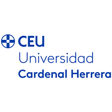 Universidad Herrera-CEU, Valencia