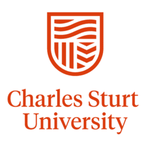 Charles Sturt University, Melbourne
