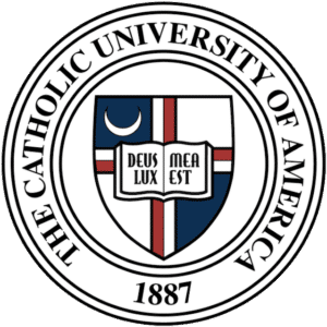 Catholic University of America, Washington