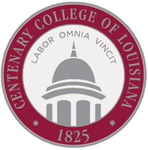 Centenary College of Louisiana, Shreveport