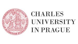 Charles University (Prague)