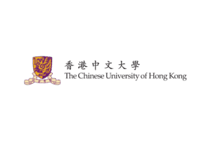 Chinese University of Hong Kong