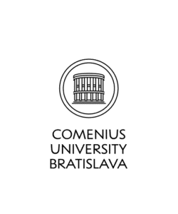 Comenius University Bratislava