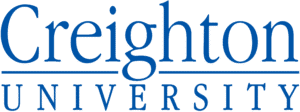 Creighton University, Omaha