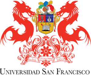 Universidad San Francisco de Quito