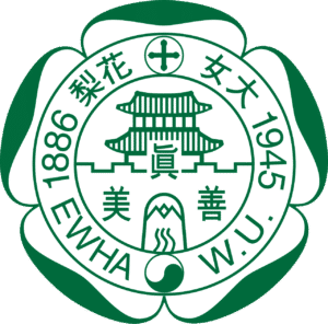 Ewha Womans University, Seoul