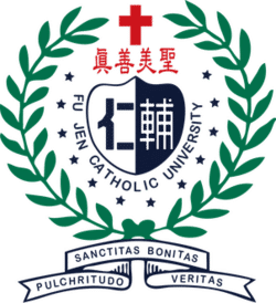 Fu Jen University