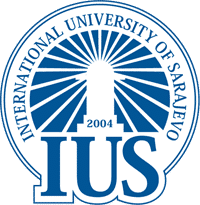 International University of Sarajevo